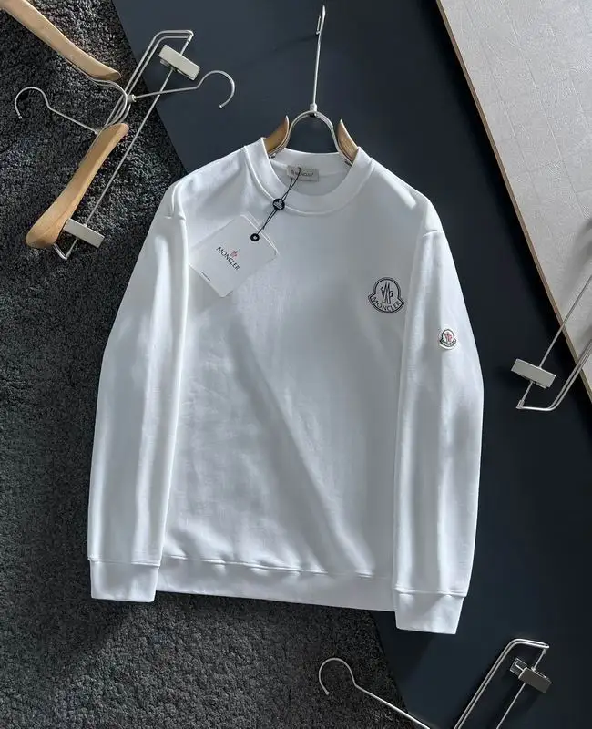 Moncler S-2XL tltx10