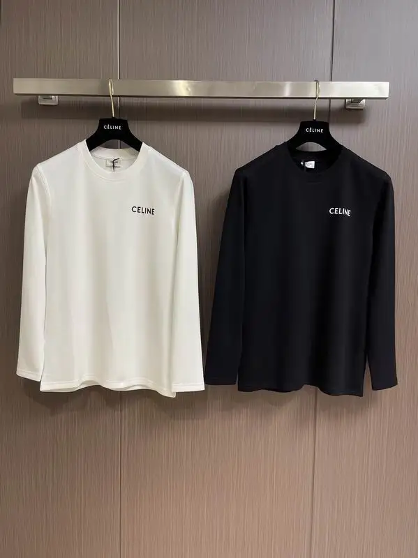 Celine S-XL tltx03