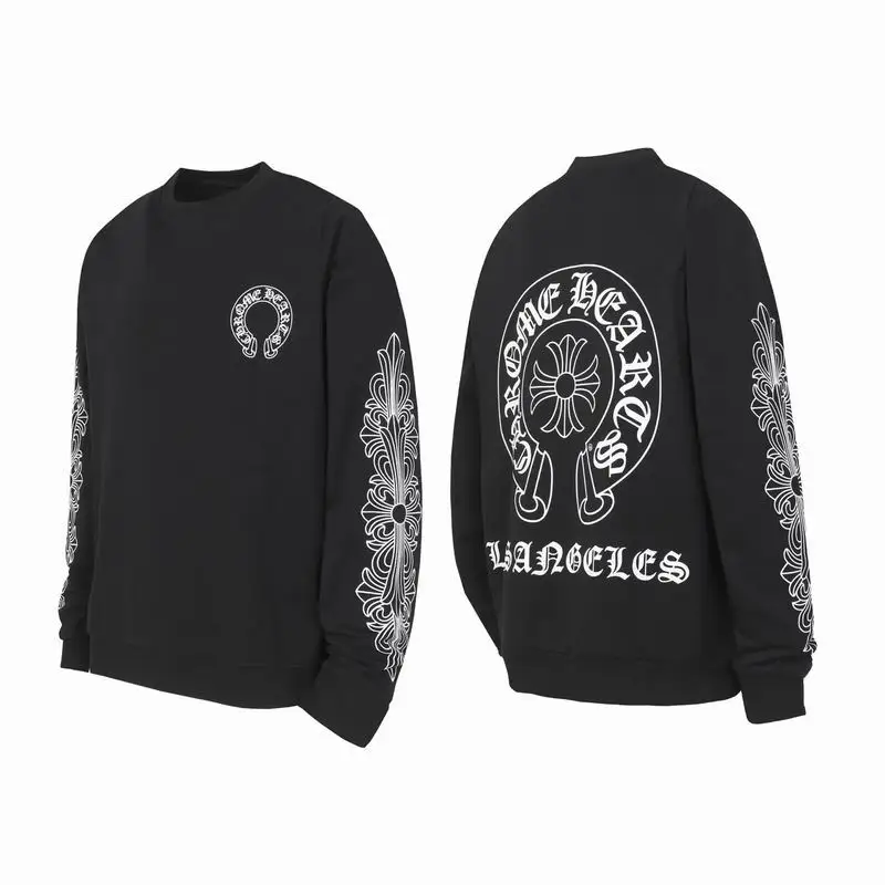 Chrome Hearts S-XL tltxY2900