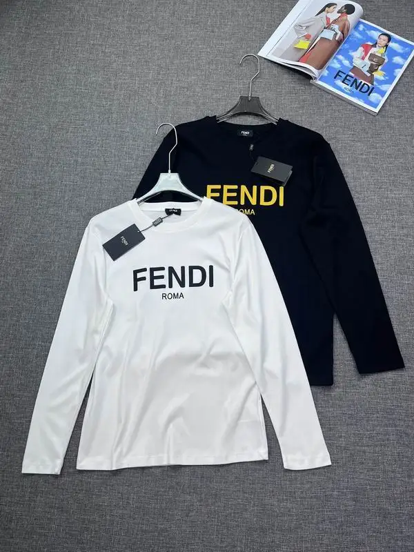 Fendi S-XL tltx03