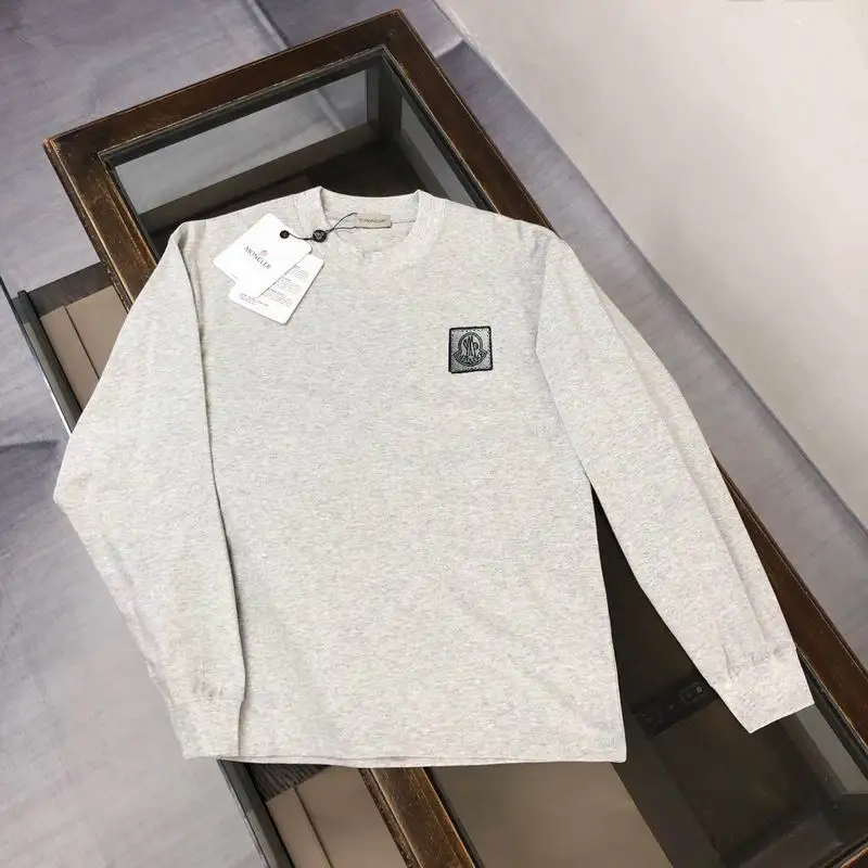 Moncler S-XL tltx138