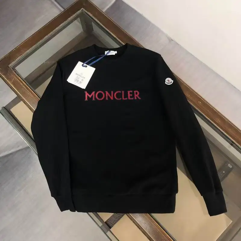 Moncler S-2XL tltx139