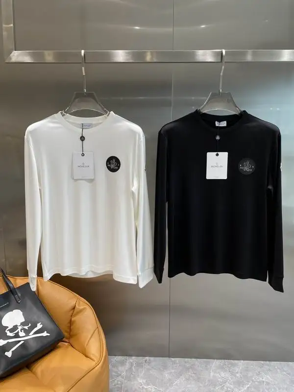 Moncler S-XL tltx141