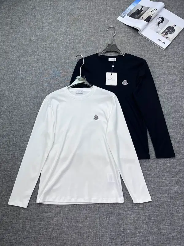 Moncler S-XL tltx142