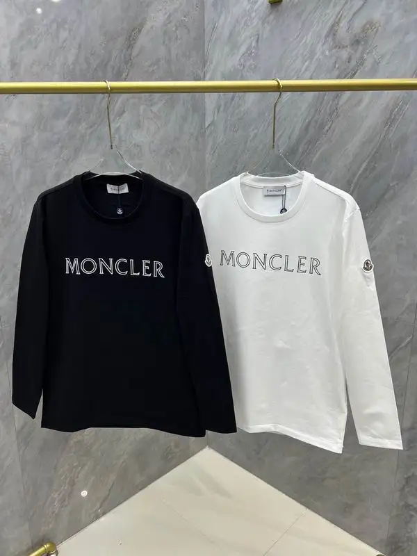 Moncler S-XL tltx143