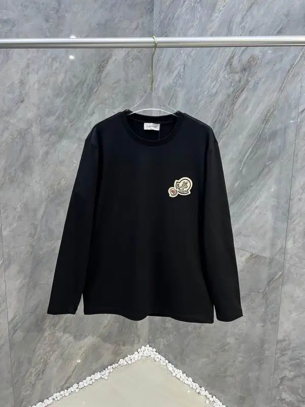 Moncler S-XL tltx144