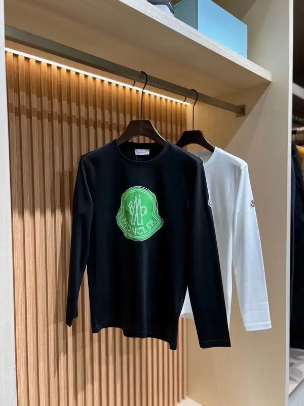 Moncler S-XL tltx145