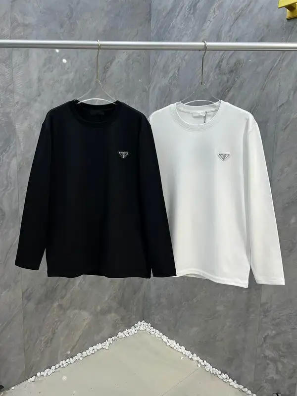 Prada S-XL tltx63