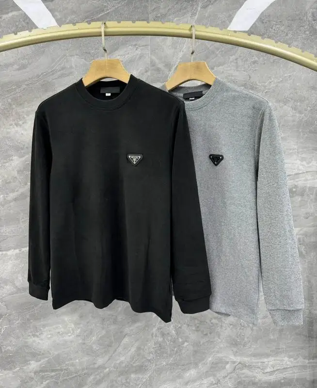 Prada S-XL tltx64