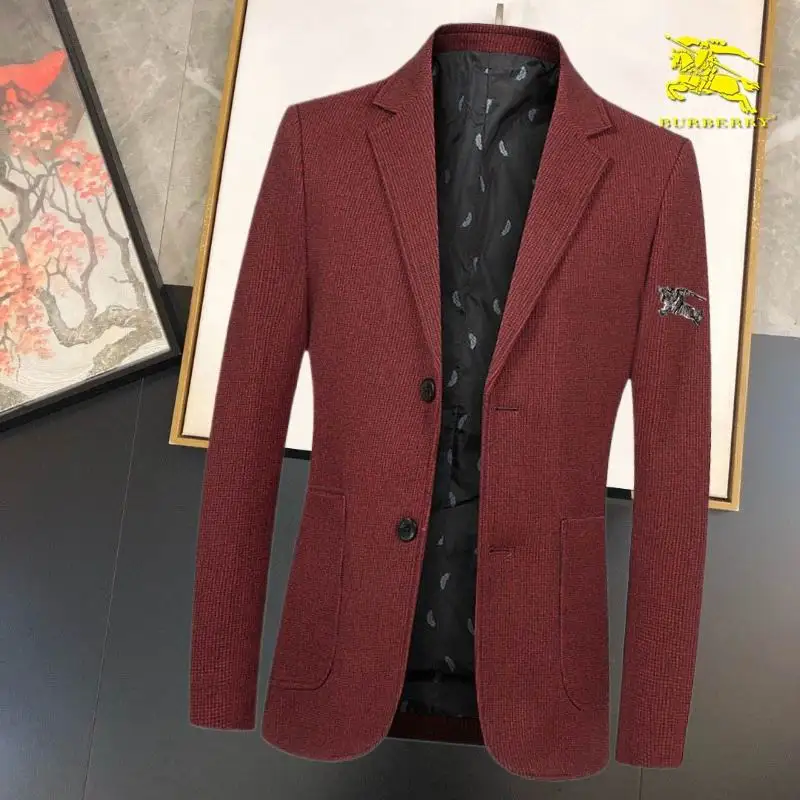 Burberry M-4XL 12yr85