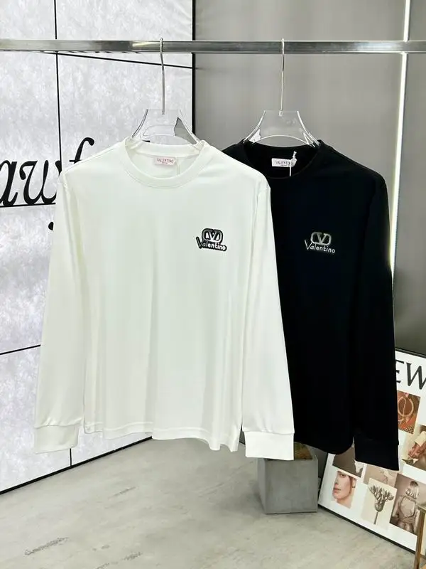 Valentino S-XL tltx01