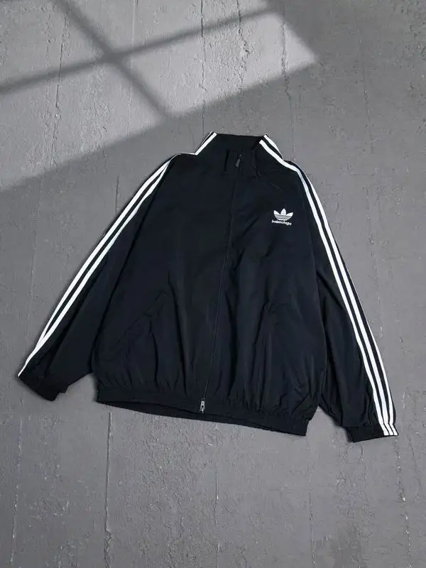 Adidas sz46-52 tltx01