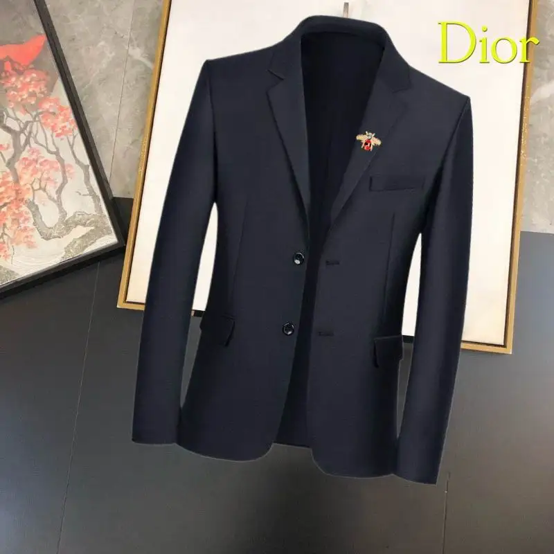 Dior M-4XL 12yr39