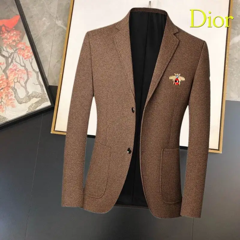 Dior M-4XL 12yr40