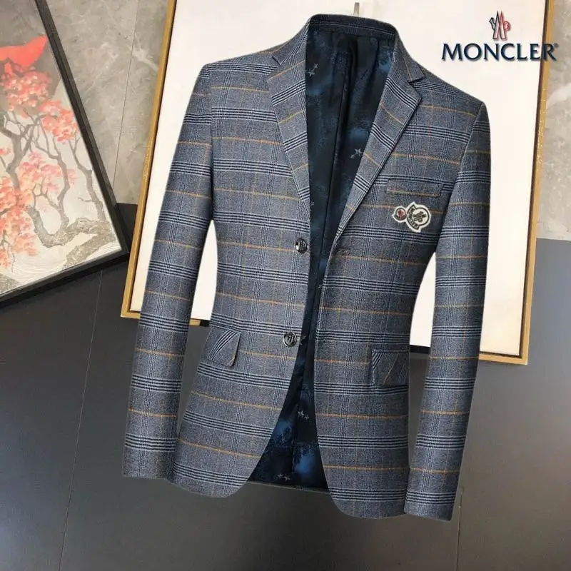 Moncler M-4XL 12yr36