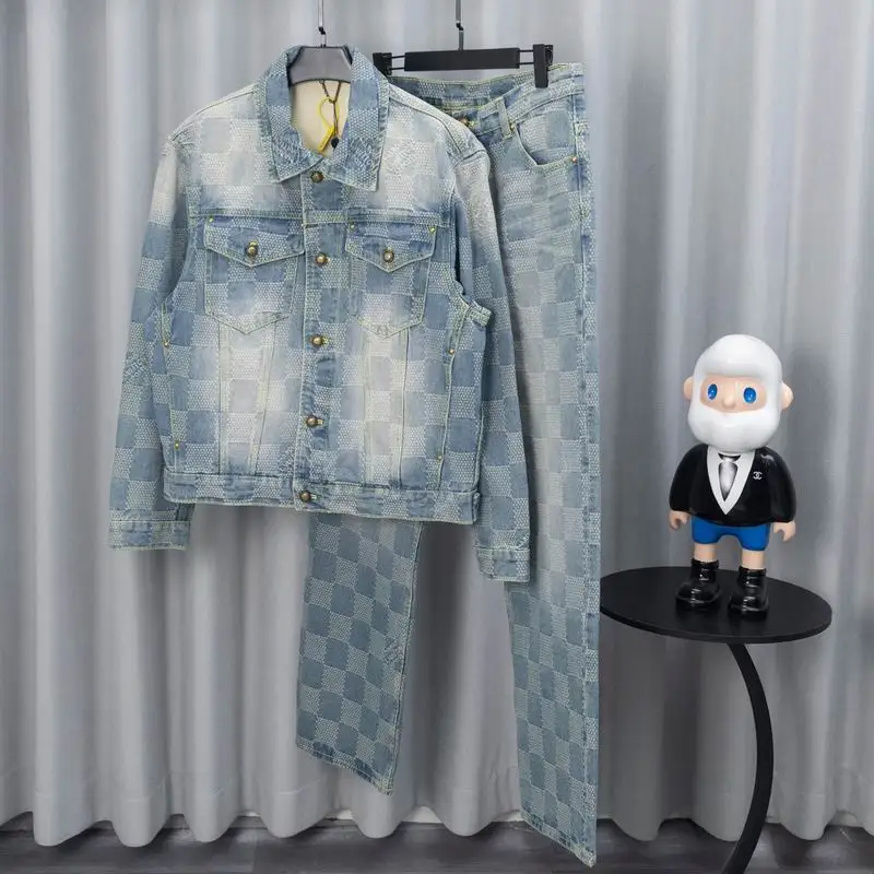 LV sz46-52 sz30-36 tltx02