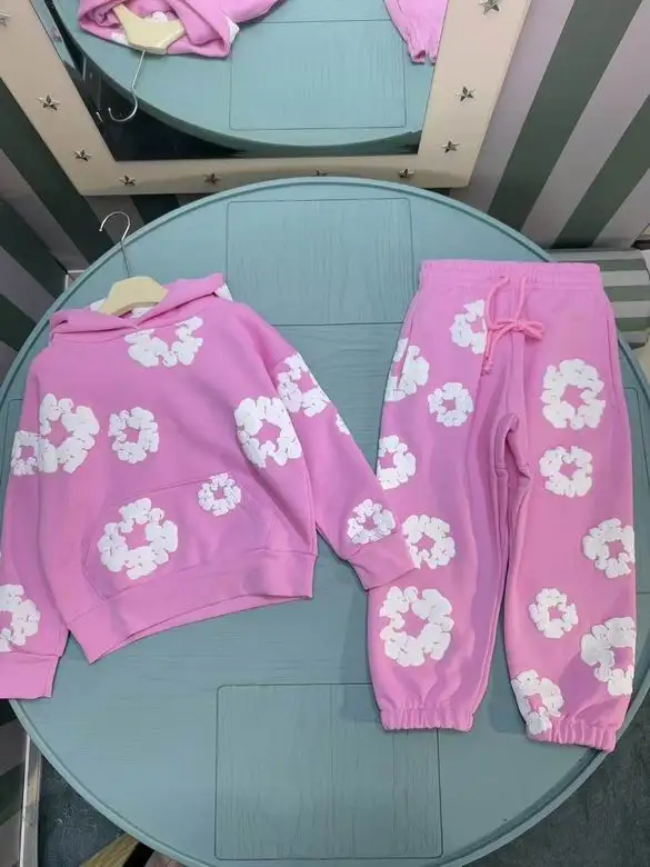 Denim Tears sz110-160 02