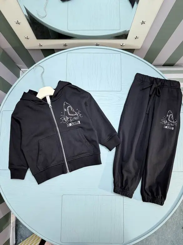 Moncler sz100-150 108