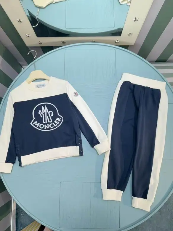 Moncler sz100-160 109