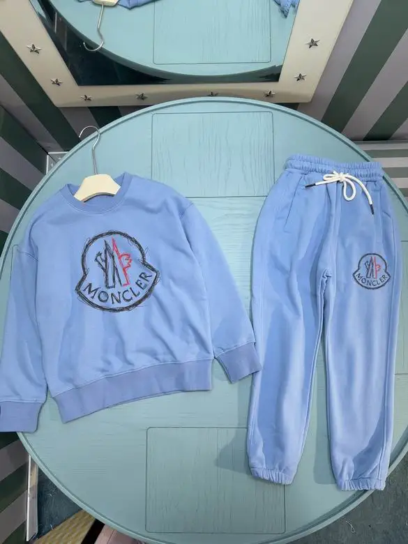 Moncler sz110-160 110