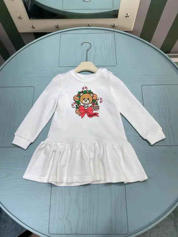 Moschino sz90-150 99