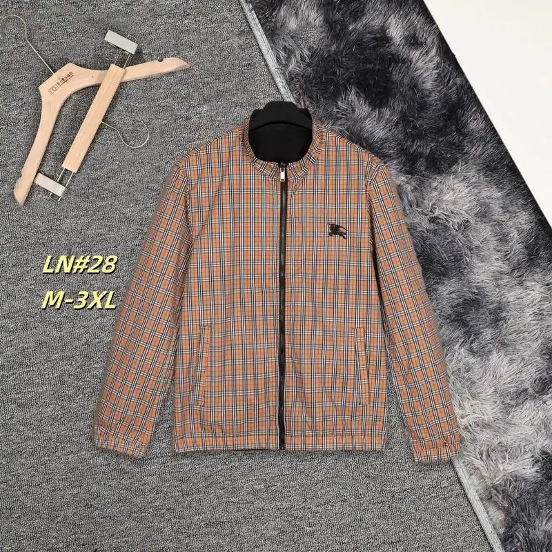 Burberry M-3XL 12yr363