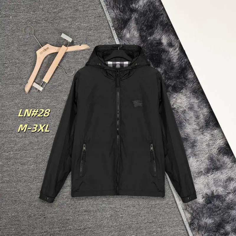 Burberry M-3XL 12yr364