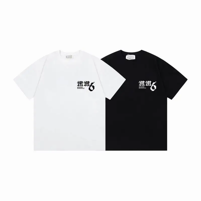 Maison Margiela M-2XL 55txM014