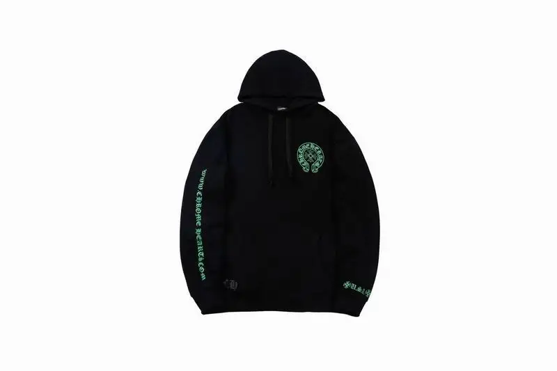 Chrome Hearts S-XL 55tx01