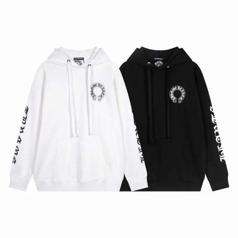 Chrome Hearts S-XL 55tx05