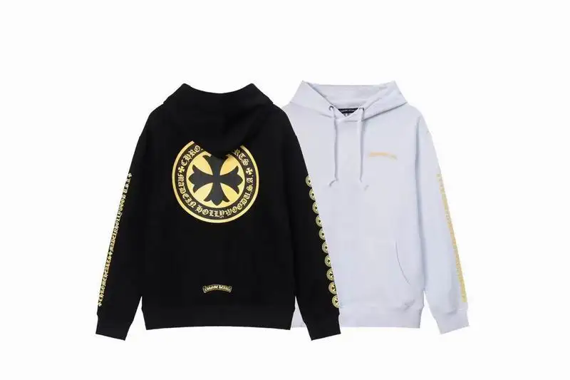 Chrome Hearts S-XL 55tx07