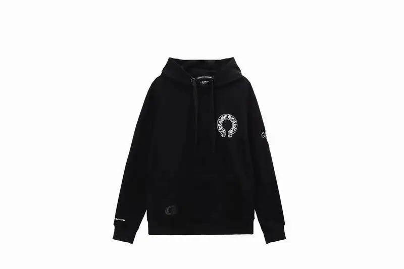 Chrome Hearts S-XL 55tx10