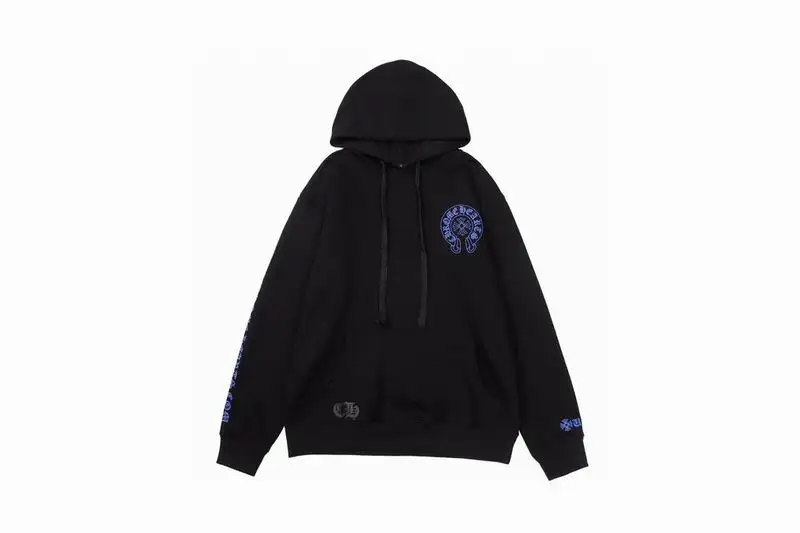 Chrome Hearts S-XL 55tx12
