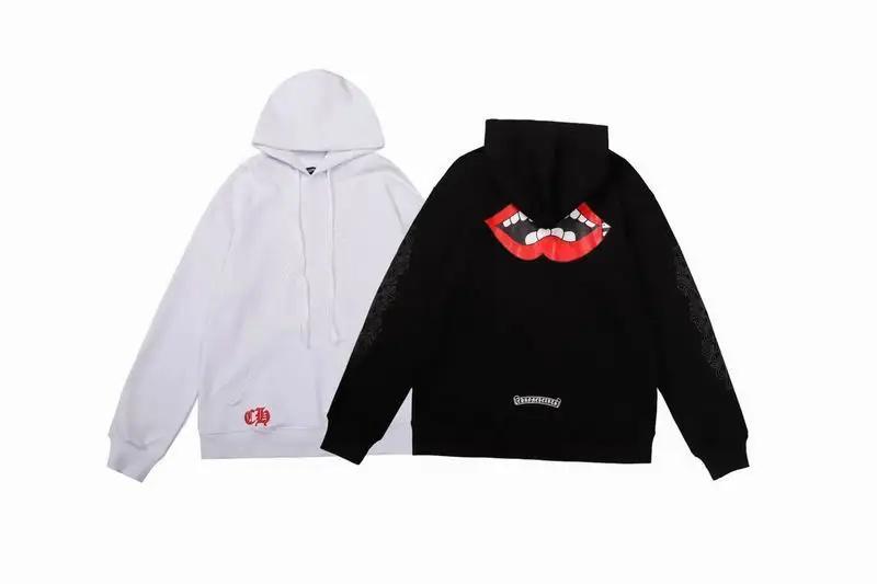 Chrome Hearts S-XL 55tx15