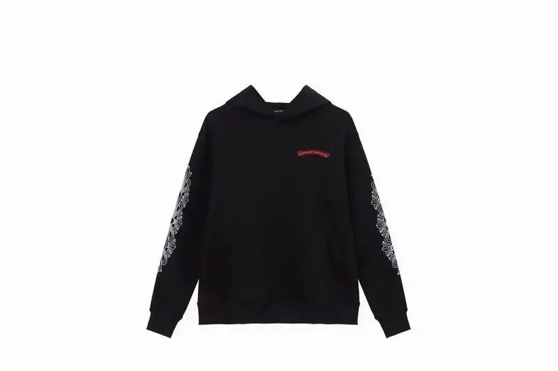 Chrome Hearts S-XL 55tx16