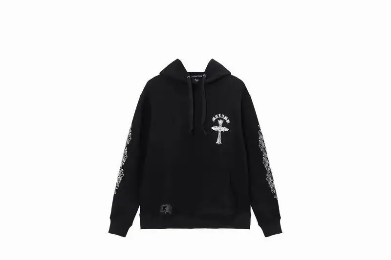 Chrome Hearts S-XL 55tx17
