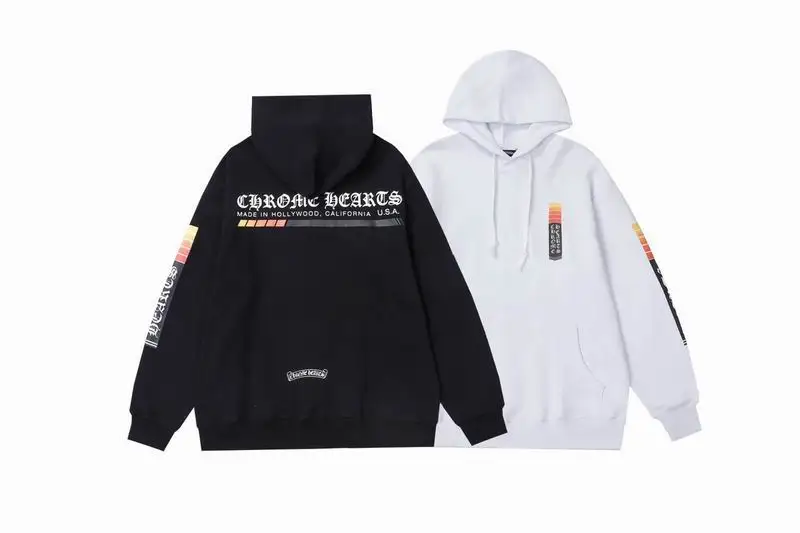 Chrome Hearts S-XL 55tx18