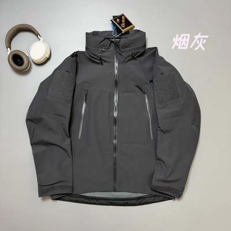 Arcteryx M-3XL 55tx03