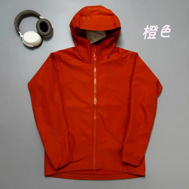 Arcteryx S-2XL 55tx04