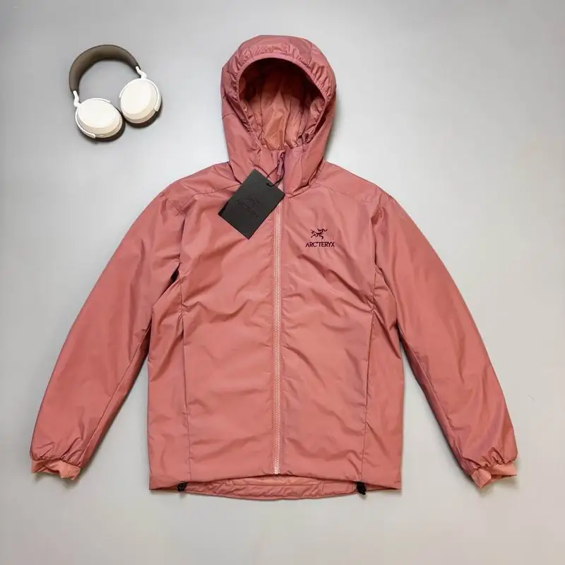 Arcteryx M-3XL 55tx05