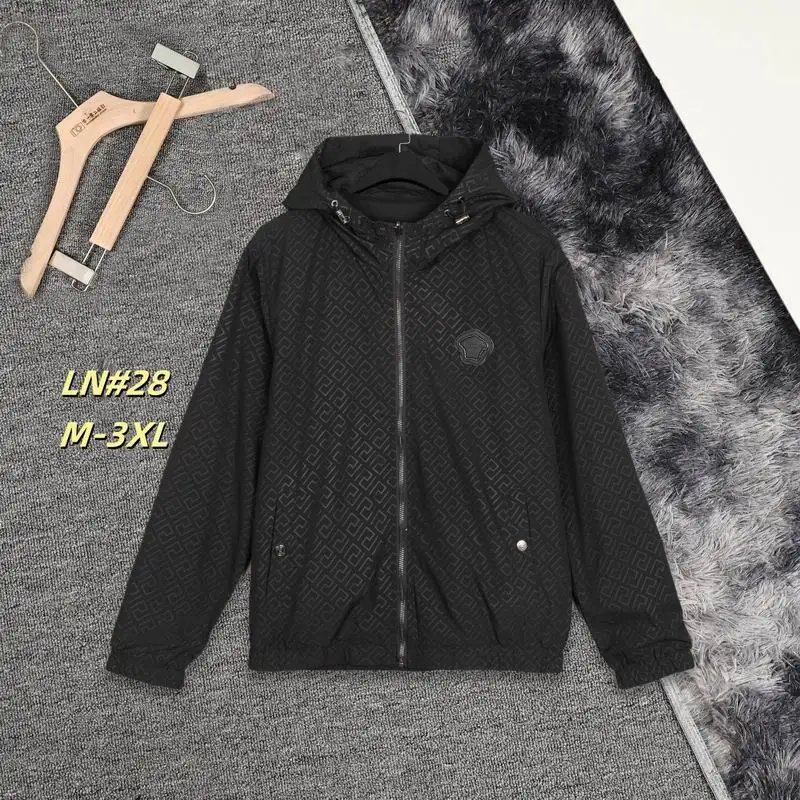 Versace M-3XL 12yr125