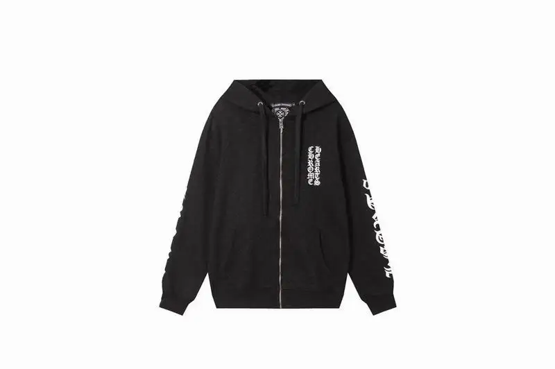 Chrome Hearts S-XL 55tx12