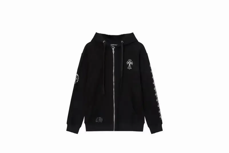 Chrome Hearts S-XL 55tx14