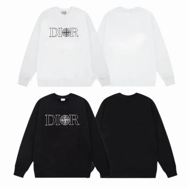 Dior XS-L 55tx02