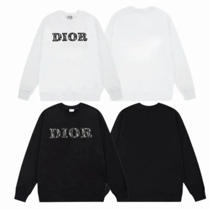 Dior XS-L 55tx06