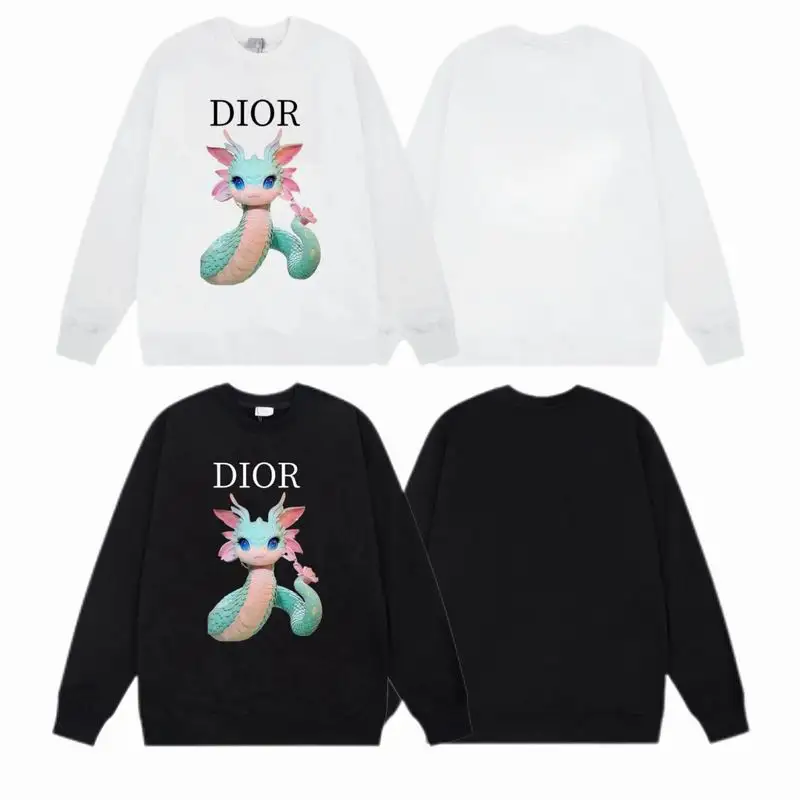Dior XS-L 55tx07
