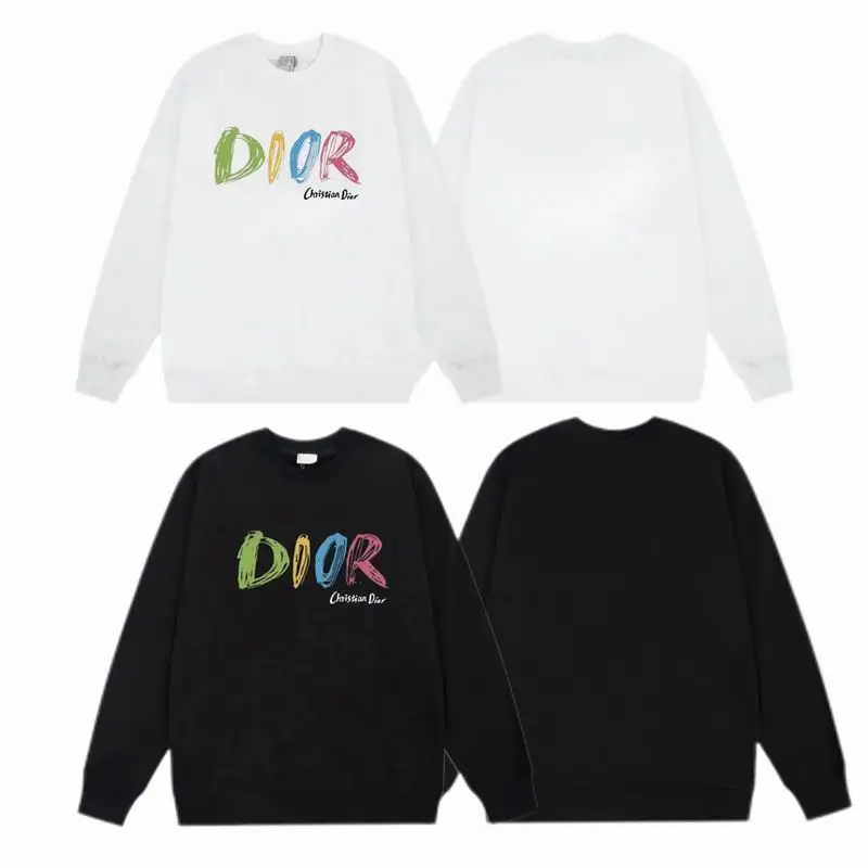 Dior XS-L 55tx11
