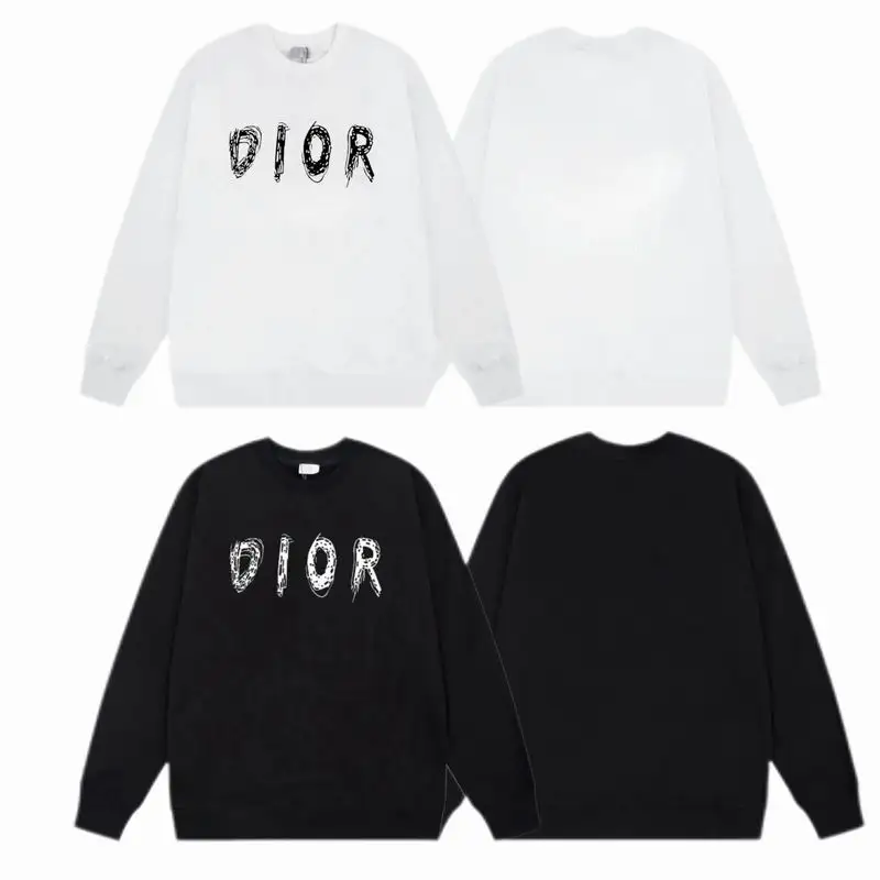 Dior XS-L 55tx15