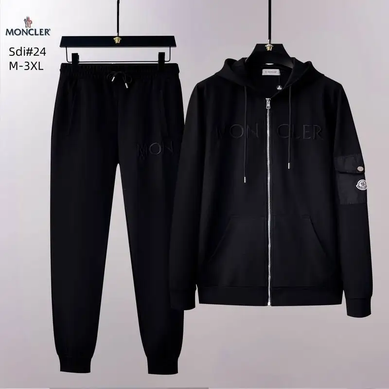 Moncler M-3XL 12yr253