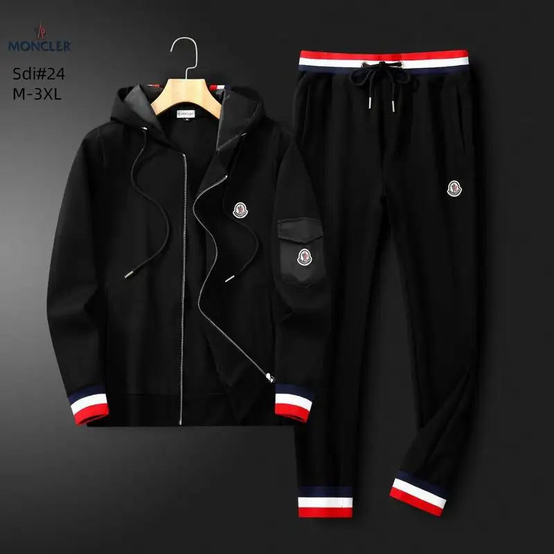 Moncler M-3XL 12yr254